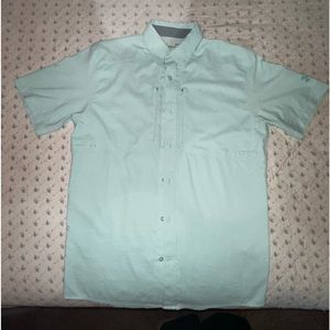 Under Armour Tide Chaser 2.0 Short-Sleeve Shirt for Men